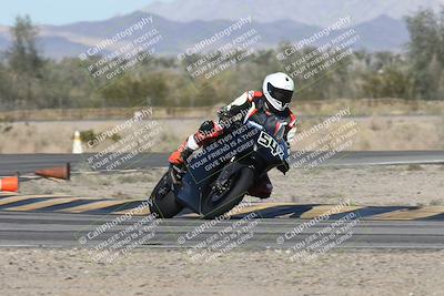 media/Dec-04-2025-Racers Edge (Thu) [[5ebc9f124d]]/3-B Group/2-Session 1 (Turn 4 Entry)/